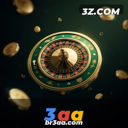 Desafios Fantásticos: Puzzle no 3aa Eleva o Jogo