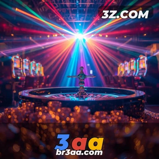 RPG Fantástico: Novidades e Dicas no 3aa para Você