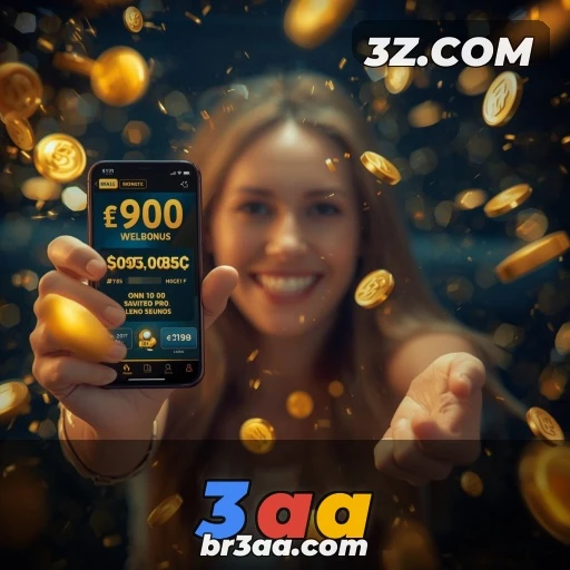 A Empolgação do Soccer no 3aa: Mais que Apenas Jogos