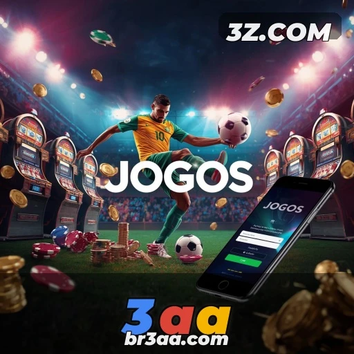 Domine a estratégia no 3aa: táticas que transformam jogos