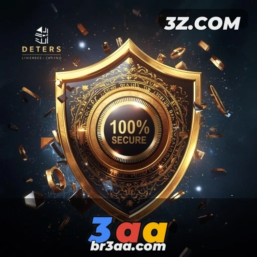 Revelações do Tabletop: O Mundo Fascinante do 3aa