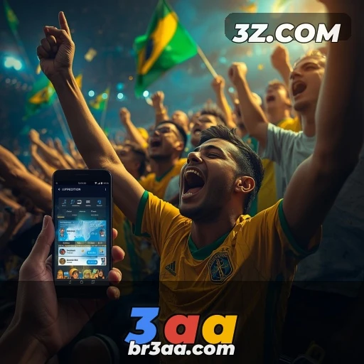 Tennis no 3aa: Apaixonados pelo esporte se conectam aqui