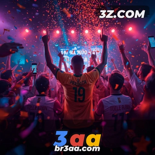 A Magia do Tower-Def no 3aa: Estratégia e Diversão